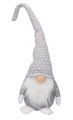 qh21y294-1.png