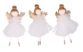 201-0640.png
