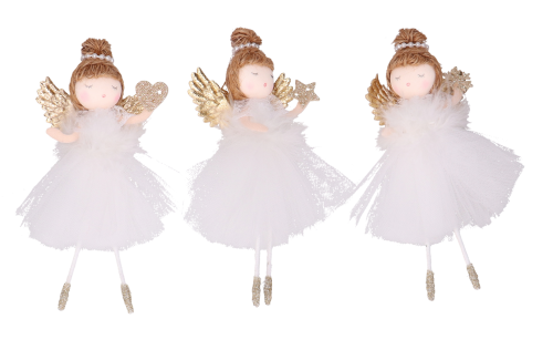 201-0640.png