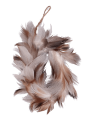 jajko_piora_myh197091_2d_0002.png