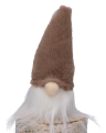 21938-1.png
