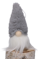 21938-4.png