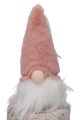 21938-3.png