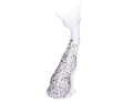 kot_lisek_duzy_c-782ds_2D_0003_large.png
