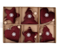 20f114.png