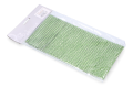 myh192704-4_2D_0001_large.png