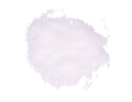 snieg_myh192865_wypelniacz_2D_0002_large.png