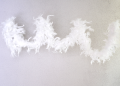 myh192751(2).png