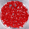 myh192571-9_2d_0001.png