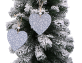 zawieszka_serce_szara_drewno_SHY-W8048H_2D_0003_large.png