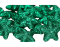 myh192978-5_gwiazdki_zielen_2D_0004_large.png