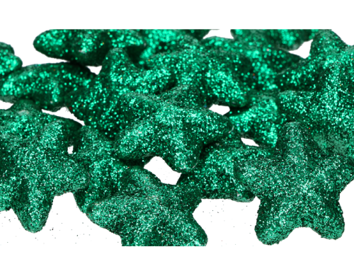 myh192978-5_gwiazdki_zielen_2D_0004_large.png