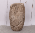 24902_0003.png