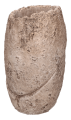 24902_0001.png