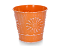 oslonka_metalowa_pomarancz_myh188178_2D_0001_large.png