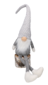 nowy szary zwisajace nogi.png