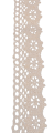 Koronki_2d_0008.png
