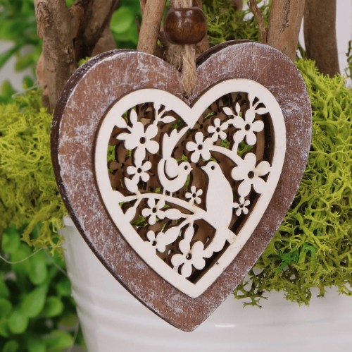 zawieszka_drewniana_serce_myh193531_2d_0005kw.jpg