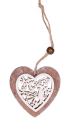 zawieszka_drewniana_serce_myh193531_2d_0001.png