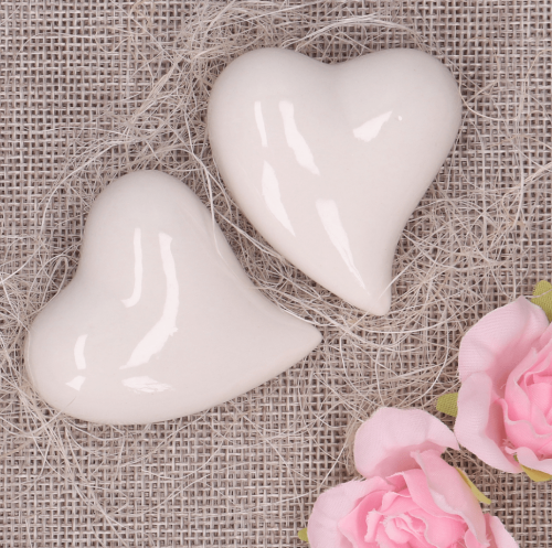 22987 serca małe_0010.png