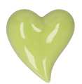 22986_0003.png