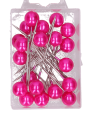 artykuły florystyczne_0009.png