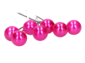 artykuły florystyczne_0013.png