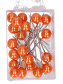 artykuły florystyczne_0007.png