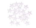 myh192979-1_gwiazdki_bialy_2D_0003_large.png
