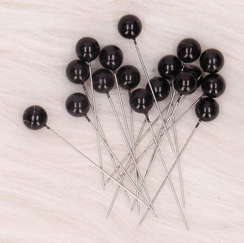 artykuły florystyczne_0005.png