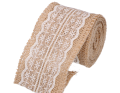 wstazka_juta_myh194578_biala_2D_0003_large.png