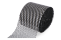 myh191321-3_2D_0001_large.png