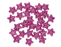 myh192978-6_gwiazdki_fiolet_2D_0004_large.png