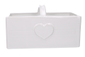 e-359_0001.png
