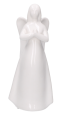 e-262_0001.png