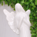 e-004_0002.png