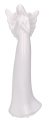 e-004_0005.png