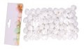jajeczka_styropianowe_myh197375_2d_0001.png