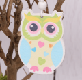 myh478791_0003.png
