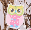 myh478791_0005.png