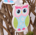 myh478791_0006.png
