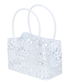 myh197347_2d_0002.png