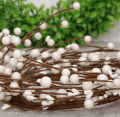 wianek_myh190157-1_bialy_2d_0005.png