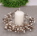 wianek_myh190157-1_bialy_2d_0007.png