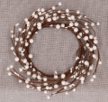 wianek_myh190157-1_bialy_2d_0004.png