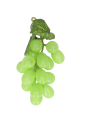 myh196029_2d_0001.png