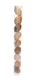17s0855_2d_0001.png