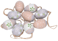 17s0876_2d_0002.png