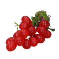 Kopia Bez tytułu (6).png