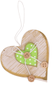 serdduszka_shy-F5180gL_zielone_2d_0001.png